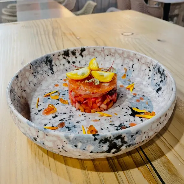 poisson