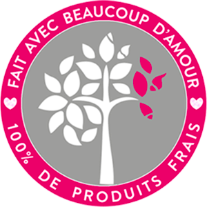 restaurant le platane produits frais